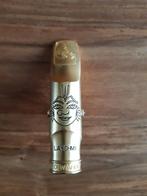 Theo Wanne tenor mondstuk, Musique & Instruments, Instruments à vent | Saxophones, Enlèvement ou Envoi, Ténor