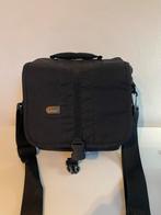 Lowepro camera tas, Enlèvement, Comme neuf, Lowepro