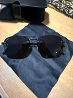 Lunettes de soleil Yves St Laurent, Neuf, Autres marques, Enlèvement ou Envoi, Lunettes de soleil