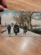 Belgique - Patrouille d'officier, Ophalen of Verzenden