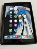 IPAD APPLE 9, 64 gb ÉTAT NEUF avec coque 165 euros., Informatique & Logiciels, Enlèvement, Comme neuf, 64 GB
