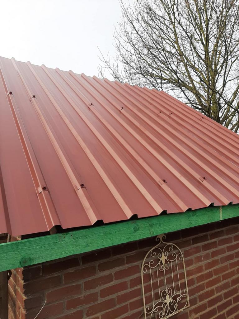 Tout travaux, Enlèvement, Autres types