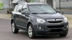 Opel Antara, Auto's, Euro 5, Outlander, Diesel, Particulier