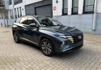 Hyundai Tucson 09-2021 - 120.000kms - automatique, Auto's, Stof, 4 cilinders, Particulier, Tucson