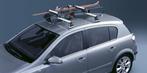 Dakdragers origineel imperiaal93199012 Opel Astra H hatchbac, Autos : Divers, Porte-bagages, Neuf, -, -, -