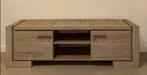 Tv-Kast, Huis en Inrichting, Kasten | Dressoirs, Ophalen, Met deur(en), 150 tot 200 cm, Zo goed als nieuw