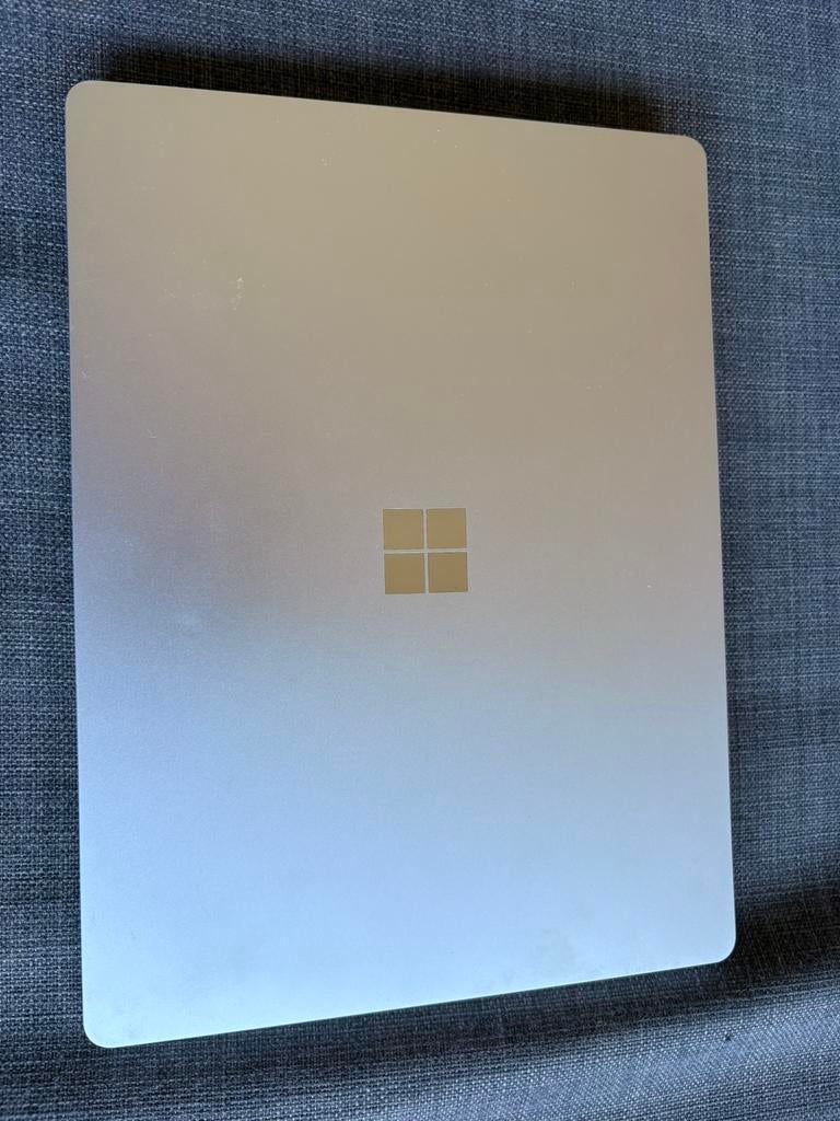 PC Portable Windows 13’´  très bon état écran tactile, Computers en Software, Chromebooks, Ophalen, Touchscreen, Zo goed als nieuw