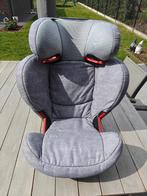 Maxi-Cosi RodiFix AirProtect, Kinderen en Baby's, Ophalen, Verstelbare rugleuning, 15 t/m 36 kg, Zo goed als nieuw