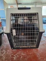 Honden bench, Dieren en Toebehoren, Ophalen