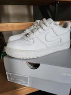 Nike Air Force 1 maat 37,5, Kleding | Dames, Schoenen, Ophalen of Verzenden, Sneakers