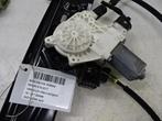 MOTEUR LEVE VITRE ELECTRIQUE AVANT GAUCHE BMW 5 serie (F10), Utilisé, Gauche, BMW