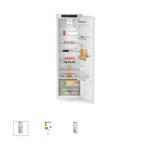 réfrigérateur Liebherr, (modèle IRe 5100-20), Electroménager, Enlèvement