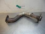 Uitlaat voorpijp van een Suzuki Swift (Swift 05-), Auto-onderdelen, Gebruikt, -, -, Ophalen of Verzenden