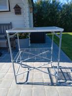 KAMPA keukenmeubilair, Caravans en Kamperen, Ophalen