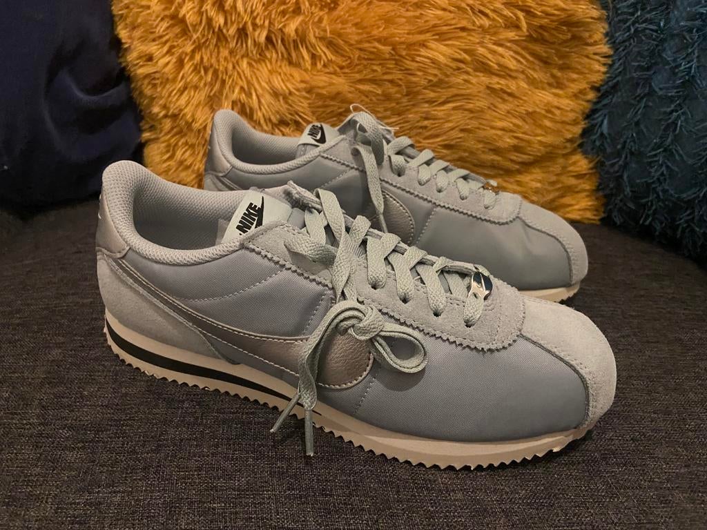 Nike Cortez maat 41, Overige kleuren, Nieuw, Ophalen of Verzenden, Sneakers