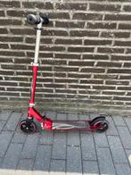 Kinder step, 3 verschillende modellen, Fietsen en Brommers, Steps, Ophalen, Zo goed als nieuw