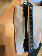 Marklin HO 40690-05 SNCB (coffret 40690)Mint, Enlèvement ou Envoi, Courant alternatif, Wagon, Comme neuf