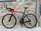 Vélo de route Trek Emonda Sl6 Disc, Enlèvement, Hommes, 26 pouces, Autres marques