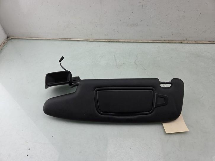 ZONNEKLEP 718 Boxster (982) (|98173103154OF7|98173103154|), Auto-onderdelen, Interieur en Bekleding, Porsche, Gebruikt
