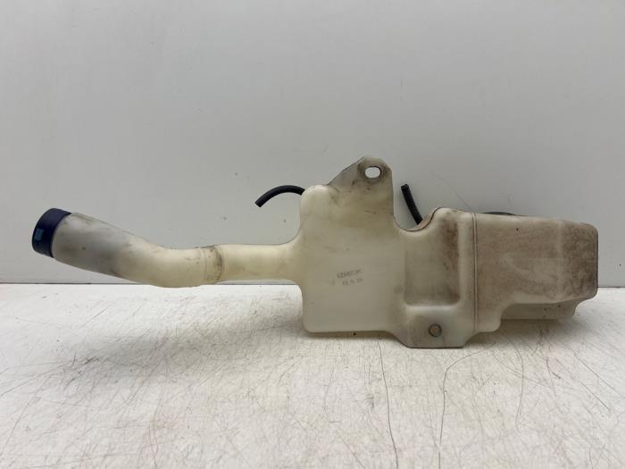 Réservoir lave-glace avant d'un Fiat 500, -, 3 mois de garantie, Utilisé, Fiat