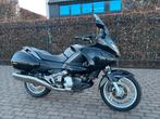 Honda Deauville 700 abs, Motoren, 700 cc, 2 cilinders, Motorrijbewijs A, Meer dan 35 kW