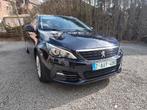 Peugeot 308 sw, Auto's, Peugeot, Elektrisch, Te koop, Bluetooth, Particulier