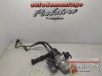 Pompe direction assistée d'un Peugeot Partner, -, 3 mois de garantie, Utilisé, -