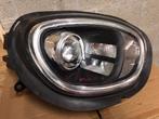 A vendre Phare avant à droite LED Mini Cooper Coutryman r60