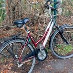 Velo, Fietsen en Brommers, Ophalen of Verzenden, Zo goed als nieuw, Versnellingen