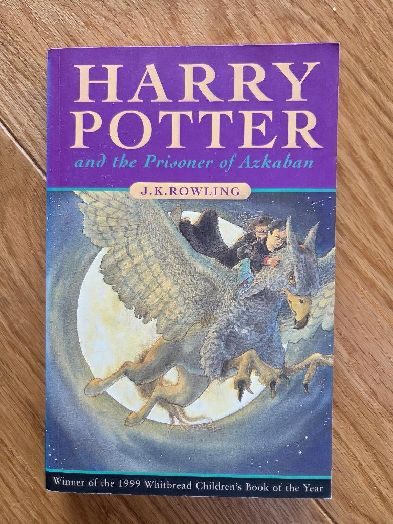 engelse boeken - auteurs R, Boeken, Taal | Engels, Zo goed als nieuw, Fictie, Ophalen of Verzenden