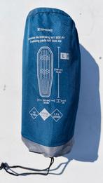 Simond slaapmat L 180 cm, Caravans en Kamperen, Ophalen of Verzenden