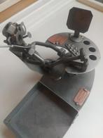 metalen sculptuur Hinz & Kunst Germany, Enlèvement ou Envoi