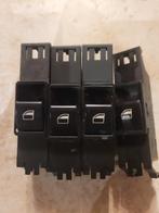 bouton lève vitre bmw serie 3 e46, Autos : Pièces & Accessoires, Enlèvement, Utilisé, BMW