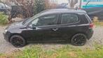 Golf 6 1400Tsi 180.000 km! Kapot!, Auto's, Voorwielaandrijving, 4 cilinders, Alcantara, Zwart
