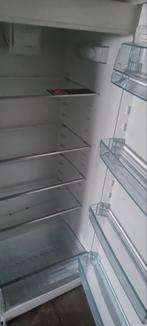 Réfrigérateur AEG A+++, Electroménager, Enlèvement ou Envoi