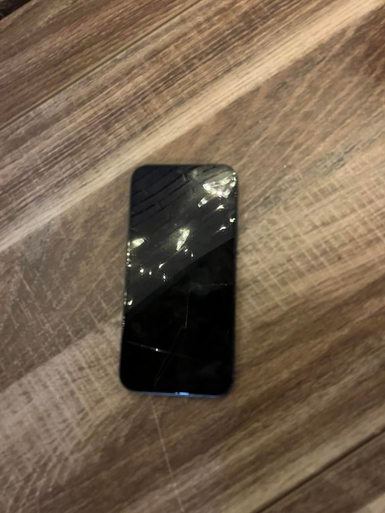 Iphone 12, Enlèvement ou Envoi, Comme neuf, IPhone 12