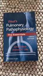 Andrew M. Luks - 9781496339447, Enlèvement ou Envoi, Andrew M. Luks