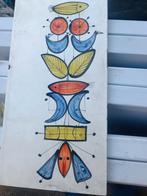 Carrelage Roger capron, Antiquités & Art, Enlèvement