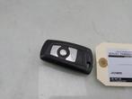 SLEUTEL BMW 3 serie (F30) (|9312523|66125A57FB6|), Auto-onderdelen, Gebruikt, BMW