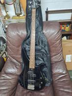 Yamaha rbx270j bass, Musique & Instruments, Enlèvement ou Envoi