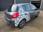 Renault Clio 1.2 Benzine - Euro4, Auto's, Bedrijf, Euro 4, Clio, Te koop