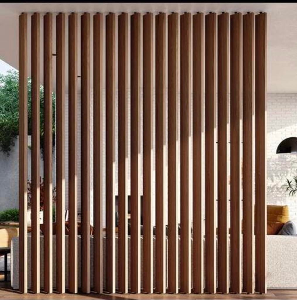 Cloison de séparation, Enlèvement ou Envoi, Comme neuf