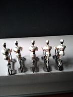 CYCLISTES TOUR DE FRANCE, Collections, Enlèvement ou Envoi