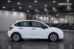 Citroën C3 1.0 Essence | 97 000 km | Inspection des ventes, Autos, Citroën, 50 kW, Euro 6, 1520 kg, 770 kg