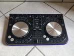 Pioneer DDJ-WEGO-V, Muziek en Instrumenten, Ophalen of Verzenden, Draaitafel, Pioneer