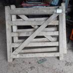 Weidepoorten met diamantkop, Enlèvement ou Envoi