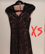 Jurkje in nieuwstaat, xs, H&M, Ophalen of Verzenden, Nieuw