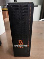 Springbank 10 years oude versie 11.11.15, Verzamelen, Wijnen, Ophalen of Verzenden