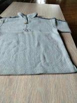 vest 128, Enfants & Bébés, Vêtements enfant | Taille 128, Enlèvement ou Envoi, Neuf