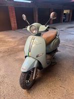 GTS Cappuccino A klasse, Enlèvement, Comme neuf